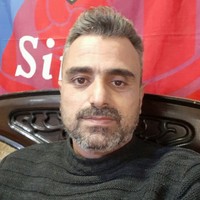 محمد باكير