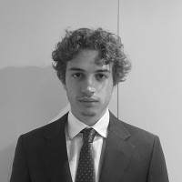 Dimitri Niemtchinow