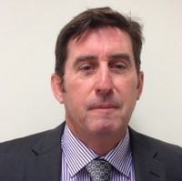 Luke Flint