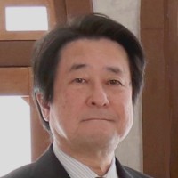 Yoichi Suehiro