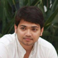 Kushal Pai