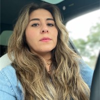 Olga Hernandez