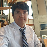 Melchor Malabuyoc, Asct
