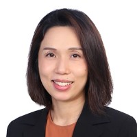 Jaycee Lim