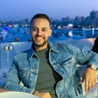 Sherif Sadek
