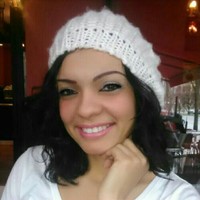 Wendy Evelina De La Cruz