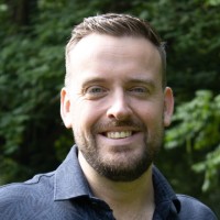Mark van Meel