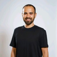 Yerzhan Ayapbergenov