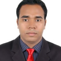 Sohel Rana
