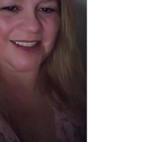 Kathleen Cole Raiche