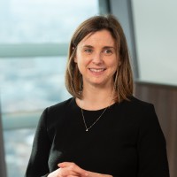 Laura Segger