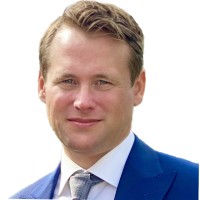 Jonas Boström