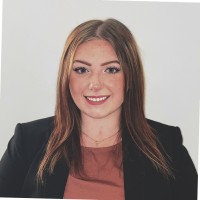 Audra Lambert