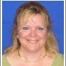 Wanda Winston