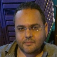 Osama Moheb El Din
