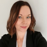Frida Lumme