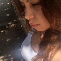 Nadia Quinteros