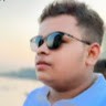 Azeem Jamadar