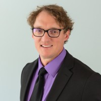 John Heffernan