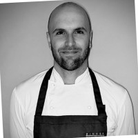 Jonathan Miles-Bowring