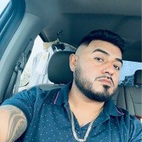 Jose Perez