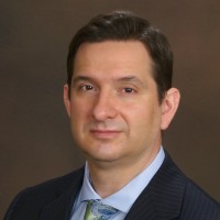 Alex Salcedo