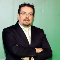Miguel Albuquerque