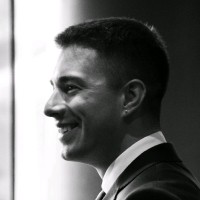 Uros Stevanovic