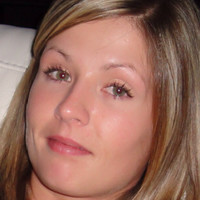Danielle Jeckel