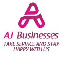 Aj Businesses