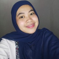Bella Candra Nur Kinanthi