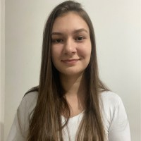 Luana Facchini