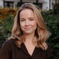 Madelen Øhrn