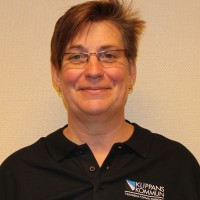 Anneli Jormanainen