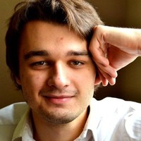 Jarosław Piątek