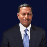 Muralidoss Samidoss, M.Eng, M.B.A, PhD (Pursuing)