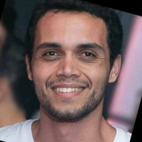 Fernando Henrique Da Costa