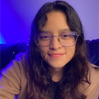 Cynthia Huapaya Levy