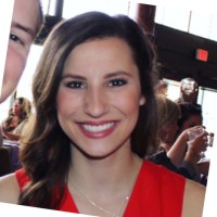 Paige Kolbeck