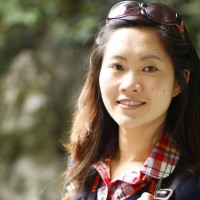 ~Eva Deng(3D Rendering and animation expert)~