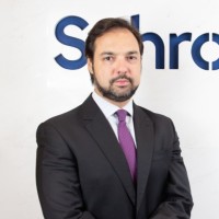 Daniel Celano, Cfa