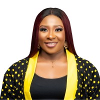 Blessing Obidike, CBAP™, CSM®