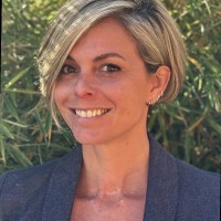 Sophie Rohmer