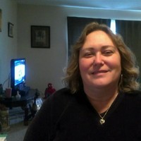 Teri Raderstorf-Baker