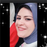 Noha El Anwar