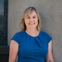 Katherine Skipper