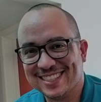 Telmo Costa