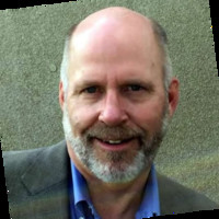 Hugh Sinclair