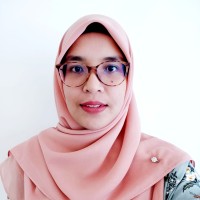 Nurul Farhana A.