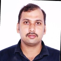 Surender Sharma